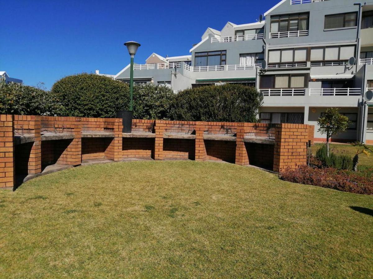 De Valle 47 Mossel Bay Exterior foto