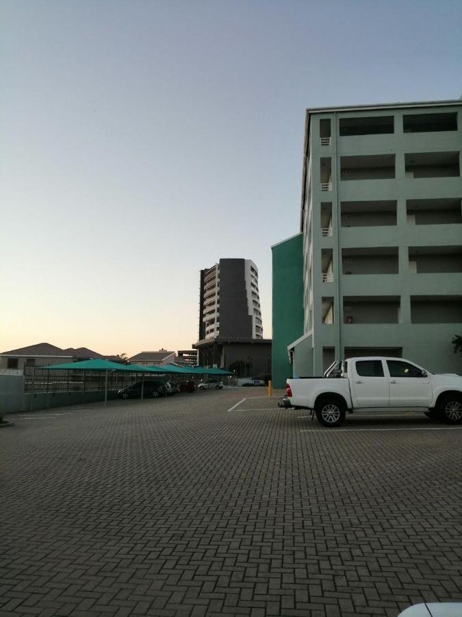 De Valle 47 Mossel Bay Exterior foto