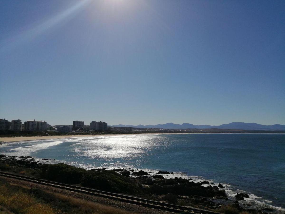 De Valle 47 Mossel Bay Exterior foto